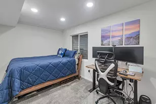 574 N 450 E, Payson, UT 84651 - Photo 10