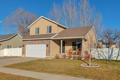 574 N 450 E, Payson, UT 84651 - Photo 2