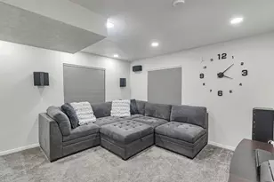 574 N 450 E, Payson, UT 84651 - Photo 8