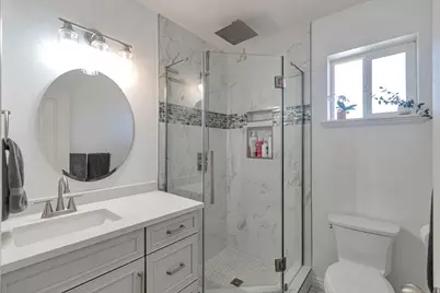 574 N 450 E, Payson, UT 84651 - Photo 14