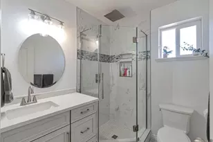 574 N 450 E, Payson, UT 84651 - Photo 14