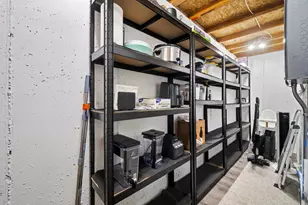 14026 S Ben Lomond Peak Dr, Riverton, UT 84096 - Photo 26