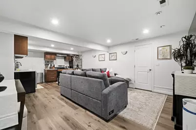 14026 S Ben Lomond Peak Dr, Riverton, UT 84096 - Photo 16