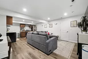 14026 S Ben Lomond Peak Dr, Riverton, UT 84096 - Photo 16