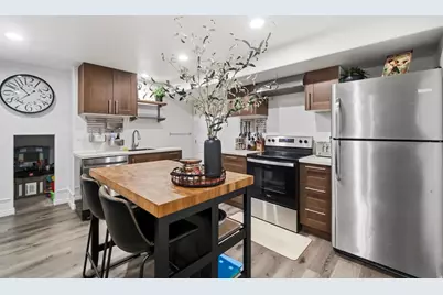 14026 S Ben Lomond Peak Dr, Riverton, UT 84096 - Photo 18