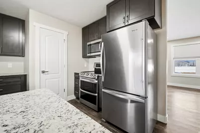 14026 S Ben Lomond Peak Dr, Riverton, UT 84096 - Photo 4