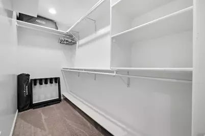 14026 S Ben Lomond Peak Dr, Riverton, UT 84096 - Photo 12