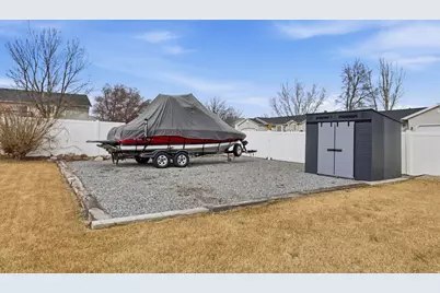 14026 S Ben Lomond Peak Dr, Riverton, UT 84096 - Photo 32