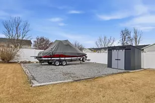 14026 S Ben Lomond Peak Dr, Riverton, UT 84096 - Photo 32