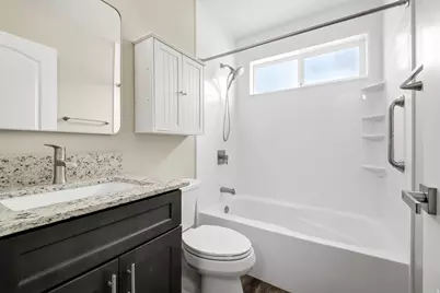 14026 S Ben Lomond Peak Dr, Riverton, UT 84096 - Photo 14