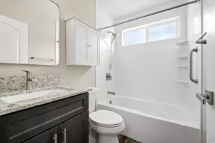 14026 S Ben Lomond Peak Dr, Riverton, UT 84096 - Photo 14