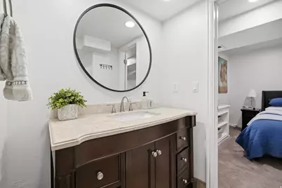 14026 S Ben Lomond Peak Dr, Riverton, UT 84096 - Photo 20