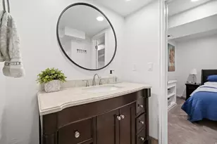 14026 S Ben Lomond Peak Dr, Riverton, UT 84096 - Photo 20