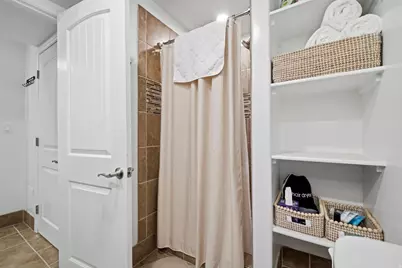 14026 S Ben Lomond Peak Dr, Riverton, UT 84096 - Photo 24