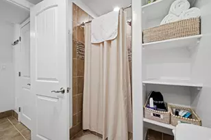 14026 S Ben Lomond Peak Dr, Riverton, UT 84096 - Photo 24