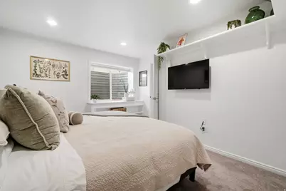 14026 S Ben Lomond Peak Dr, Riverton, UT 84096 - Photo 22