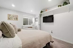 14026 S Ben Lomond Peak Dr, Riverton, UT 84096 - Photo 22