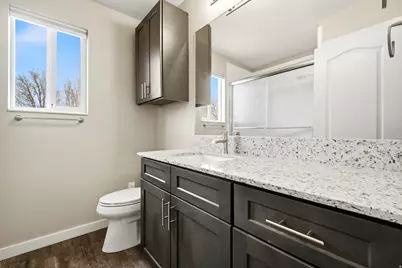 14026 S Ben Lomond Peak Dr, Riverton, UT 84096 - Photo 10