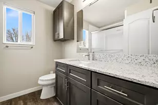 14026 S Ben Lomond Peak Dr, Riverton, UT 84096 - Photo 10