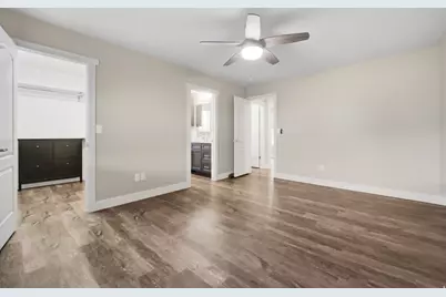 14026 S Ben Lomond Peak Dr, Riverton, UT 84096 - Photo 8