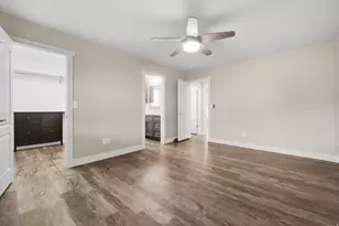 14026 S Ben Lomond Peak Dr, Riverton, UT 84096 - Photo 8