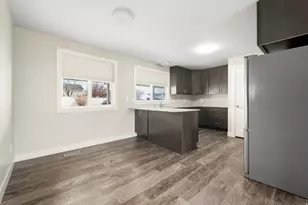 14026 S Ben Lomond Peak Dr, Riverton, UT 84096 - Photo 6