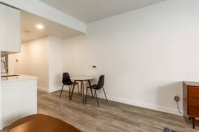 2303 W Deer Hollow Rd #1217, Park City, UT 84060 - Photo 10