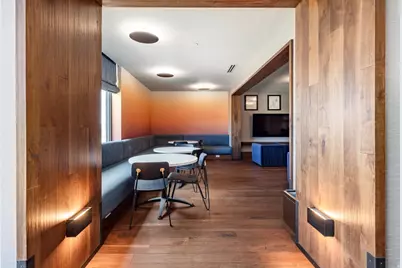 2303 W Deer Hollow Rd #1217, Park City, UT 84060 - Photo 18