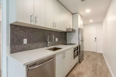 2303 W Deer Hollow Rd #1217, Park City, UT 84060 - Photo 8