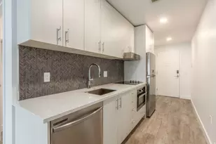 2303 W Deer Hollow Rd, Park City, UT 84060 - Photo 8