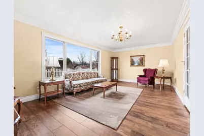 406 W 600 N, Lehi, UT 84043 - Photo 12