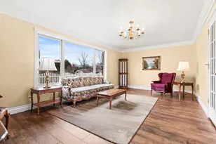 406 W 600 N, Lehi, UT 84043 - Photo 12