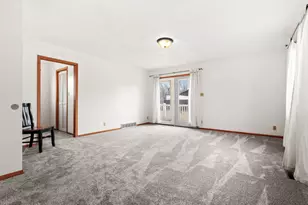 406 W 600 N, Lehi, UT 84043 - Photo 18