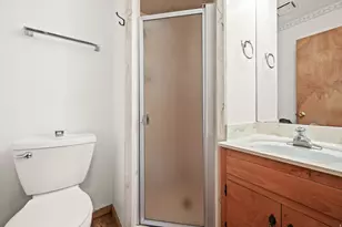 406 W 600 N, Lehi, UT 84043 - Photo 22