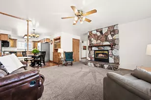 406 W 600 N, Lehi, UT 84043 - Photo 10