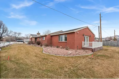 406 W 600 N, Lehi, UT 84043 - Photo 4