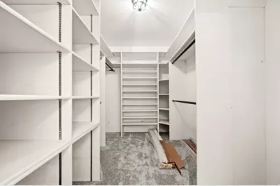 406 W 600 N, Lehi, UT 84043 - Photo 20