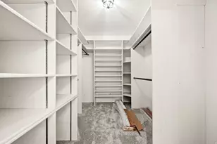 406 W 600 N, Lehi, UT 84043 - Photo 20