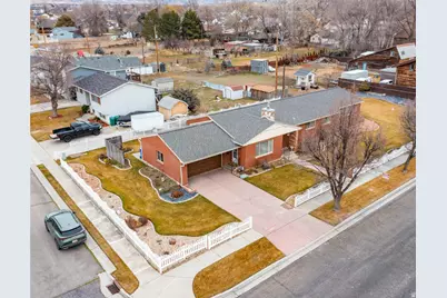 406 W 600 N, Lehi, UT 84043 - Photo 2