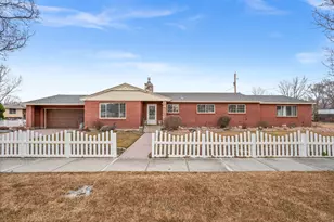 406 W 600 N, Lehi, UT 84043 - Photo 1