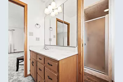 406 W 600 N, Lehi, UT 84043 - Photo 16