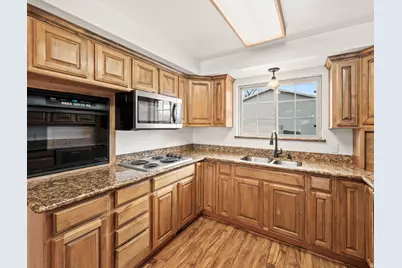 406 W 600 N, Lehi, UT 84043 - Photo 6