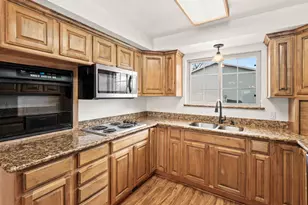 406 W 600 N, Lehi, UT 84043 - Photo 6