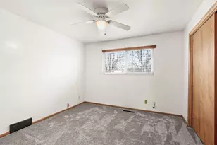 406 W 600 N, Lehi, UT 84043 - Photo 14