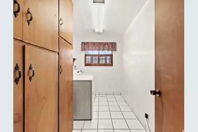 406 W 600 N, Lehi, UT 84043 - Photo 8