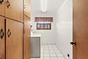 406 W 600 N, Lehi, UT 84043 - Photo 8