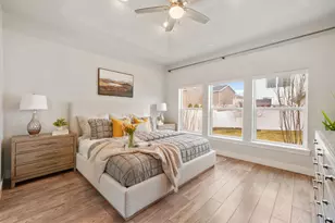 641 N Pinnacle Ln, Saratoga Springs, UT 84045 - Photo 16