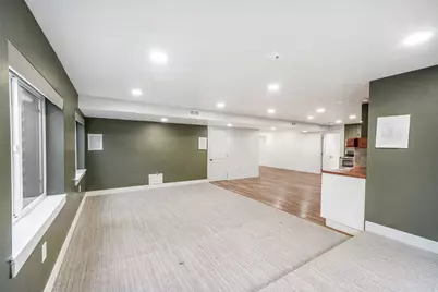 641 N Pinnacle Ln, Saratoga Springs, UT 84045 - Photo 38