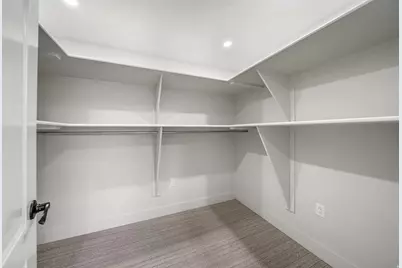 641 N Pinnacle Ln, Saratoga Springs, UT 84045 - Photo 30