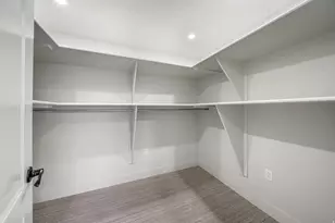 641 N Pinnacle Ln, Saratoga Springs, UT 84045 - Photo 30